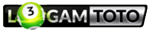 Logo Baru